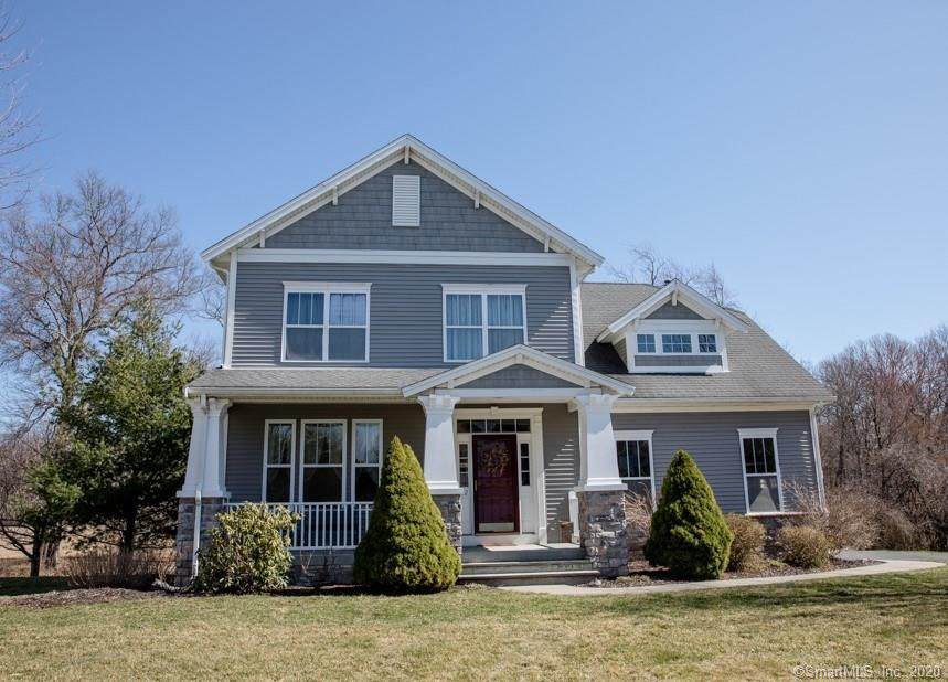 42 Broadmeadow Road - Photo 1