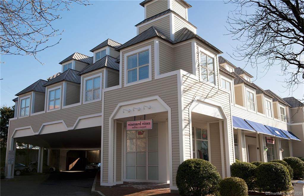 90 Main Street - Photo 1