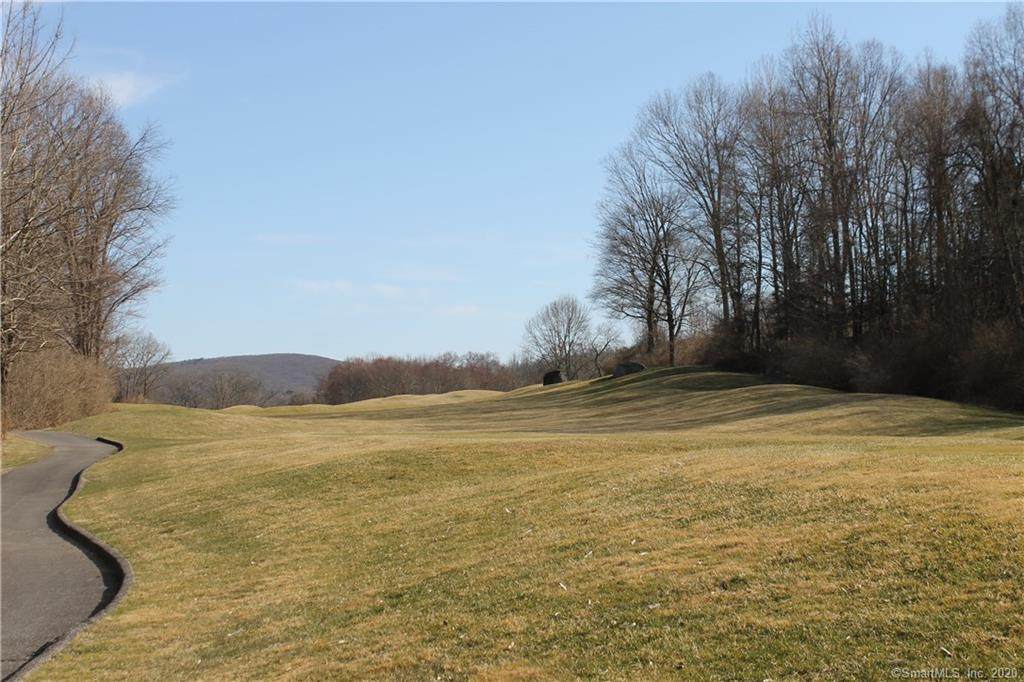 48 Long River Road - Photo 1