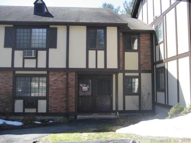 20 Andover Court - Photo 1