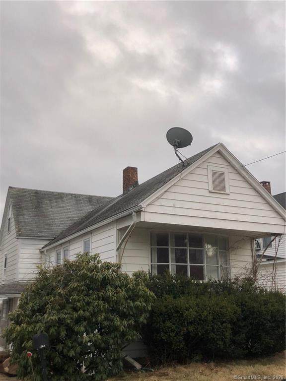 267 Main Street - Photo 1