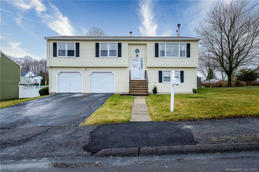 20 Hillsdale Avenue - Photo 1