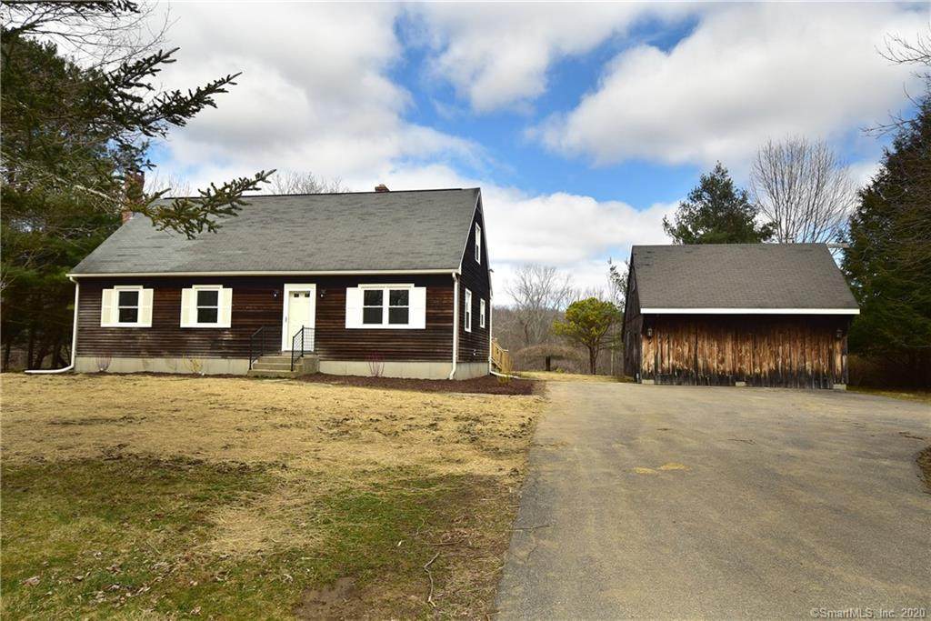 74 Maple Road - Photo 1