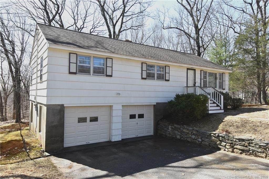 31 Dexter Drive - Photo 1