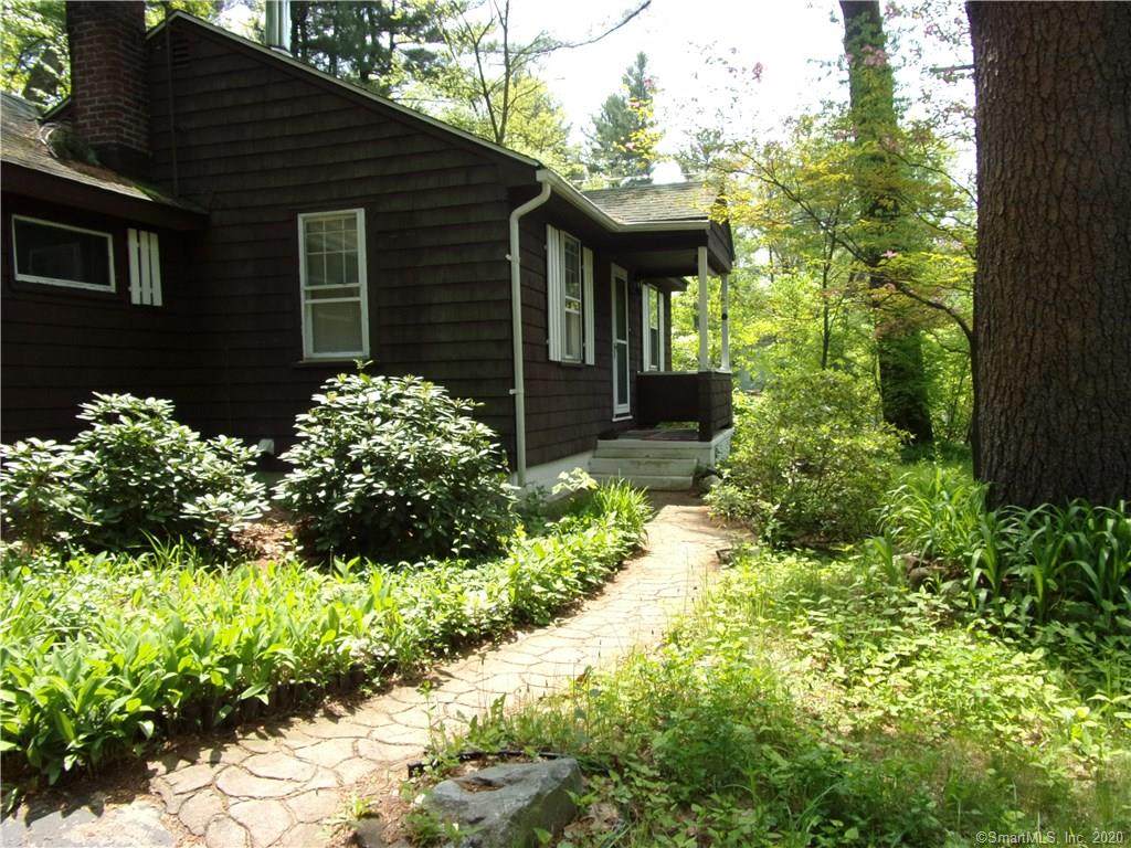 18 Pleasant Street - Photo 1