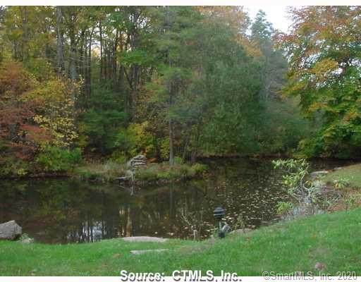 388 Three Corners Rd Road - Photo 1