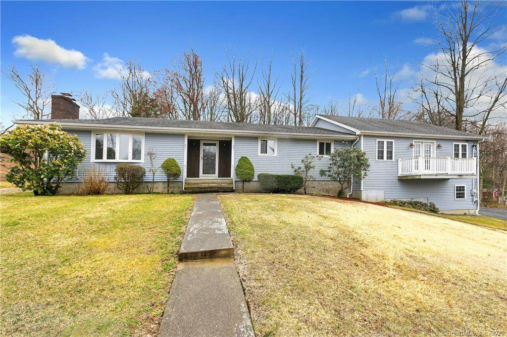 29 Twin Brook Drive - Photo 1