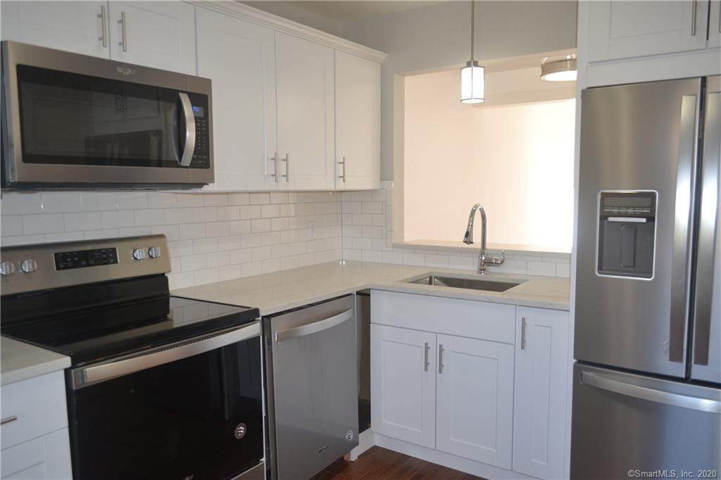14 Far View Commons - Photo 1