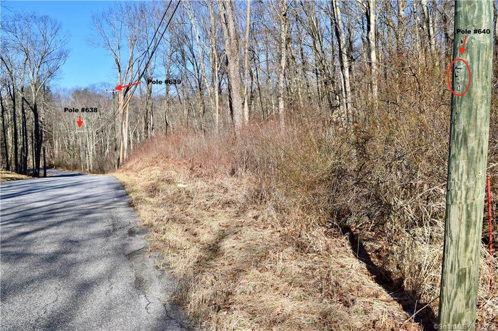 00 Town Hill Road - Photo 1