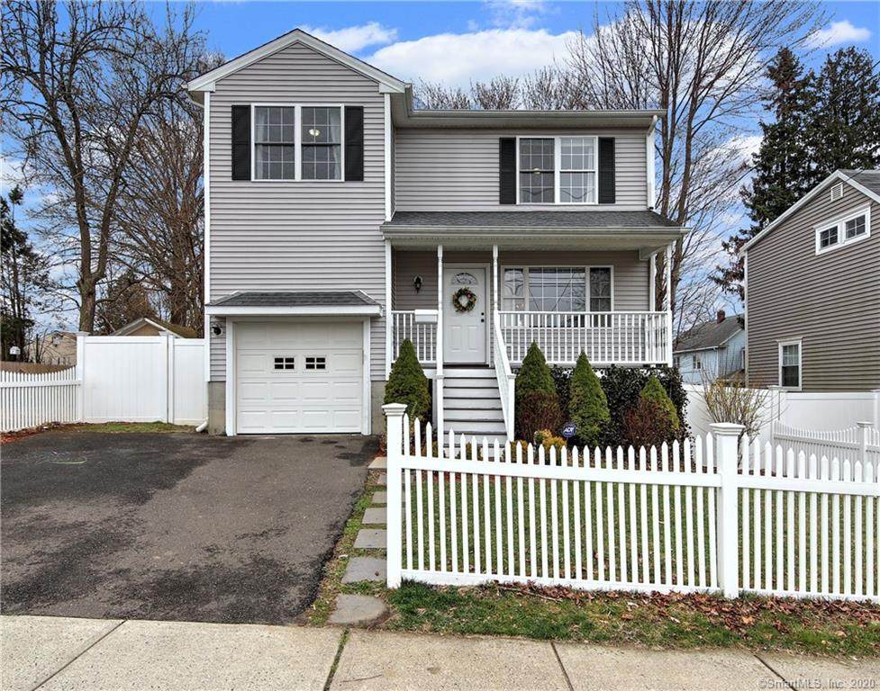 50 Swanson Avenue - Photo 1 50 Swanson Avenue - Photo 1