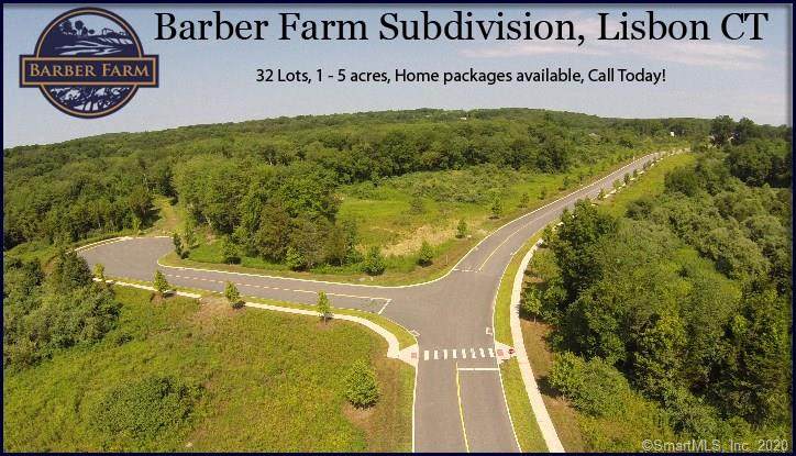 26 Barber Farm Road - Photo 1