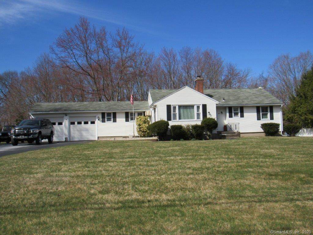 61 Thorpe Avenue - Photo 1 61 Thorpe Avenue - Photo 1