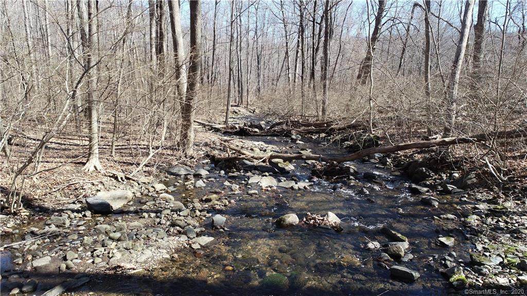 20 & 3 Wagon Wheel Road - Photo 1