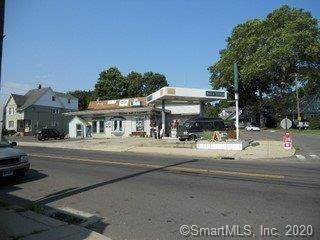 439 Main Street - Photo 1