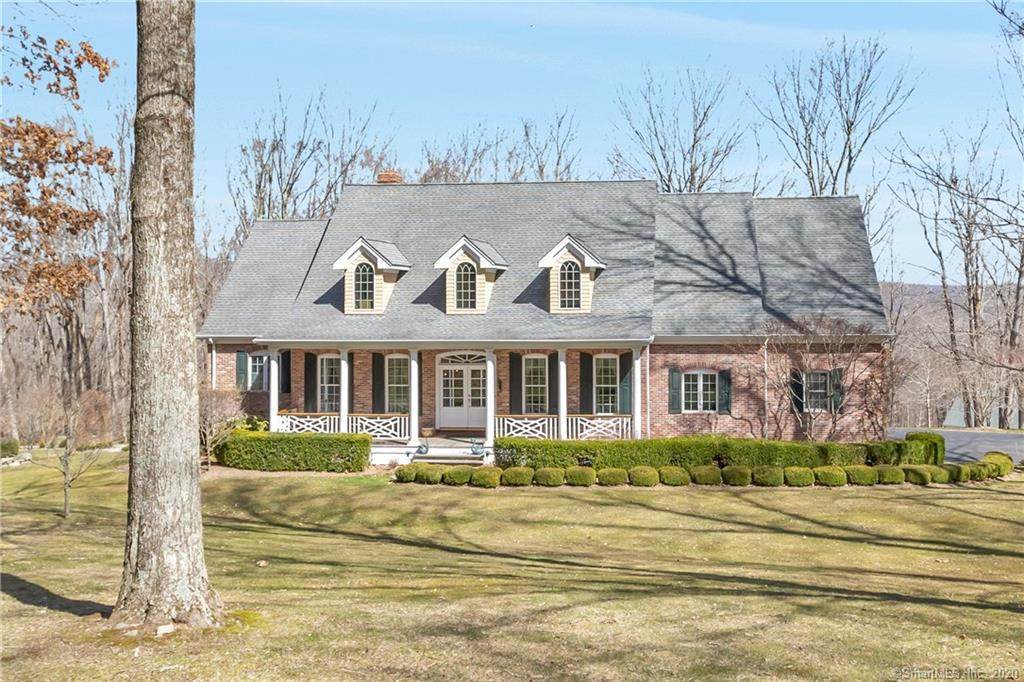 22 Meadowlark Road - Photo 1