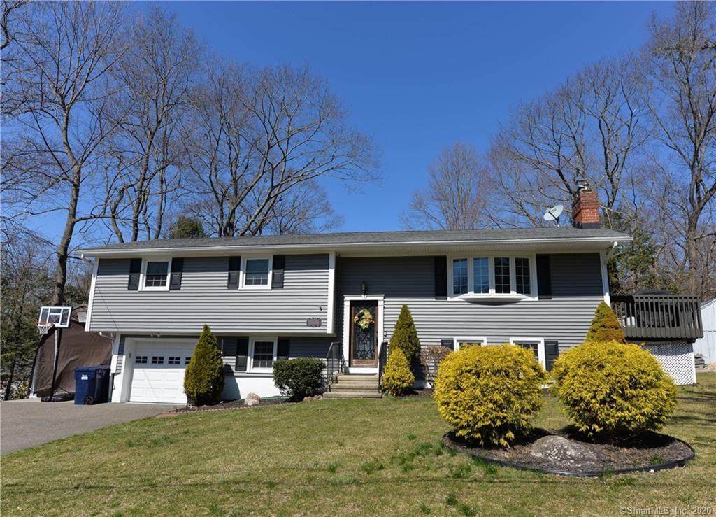 37 Westgate Road - Photo 1
