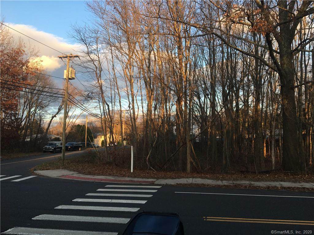 2 Sandra Avenue - Photo 1
