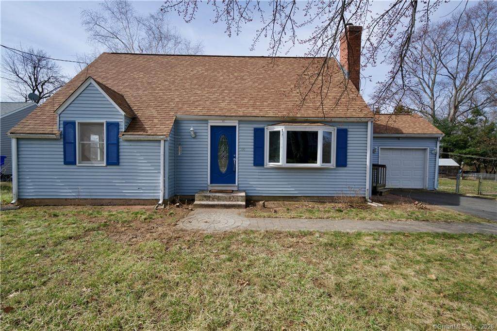 591 Oak Street - Photo 1 591 Oak Street - Photo 1