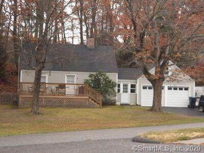 462 Main Street - Photo 1