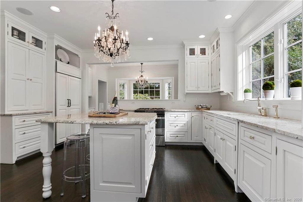237 Lake Avenue - Photo 1