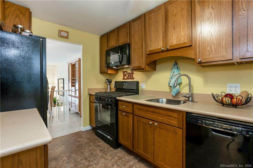 235 Brittany Farms Road - Photo 1