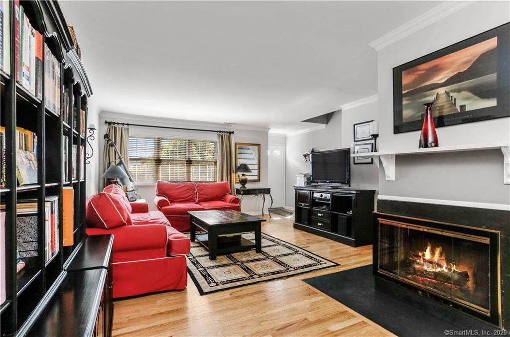 26 Prospect Avenue - Photo 1