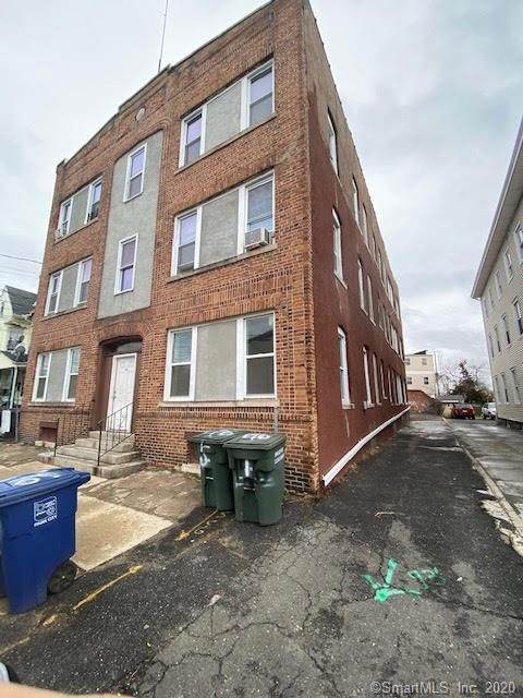 146 George Street - Photo 1