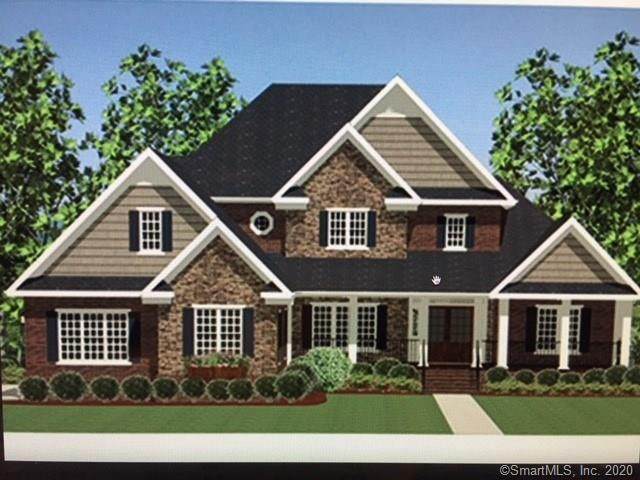 262 Mungertown Road - Photo 1