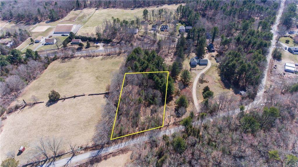 114 Stillman Rd Road - Photo 1