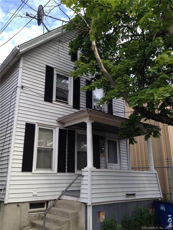 104 Haven Street - Photo 1