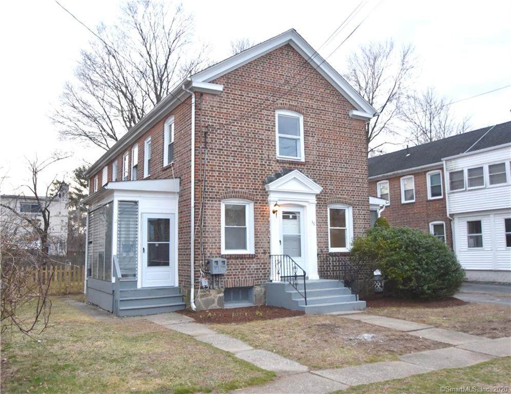 30 - 32 Colony Street - Photo 1 30 - 32 Colony Street - Photo 1