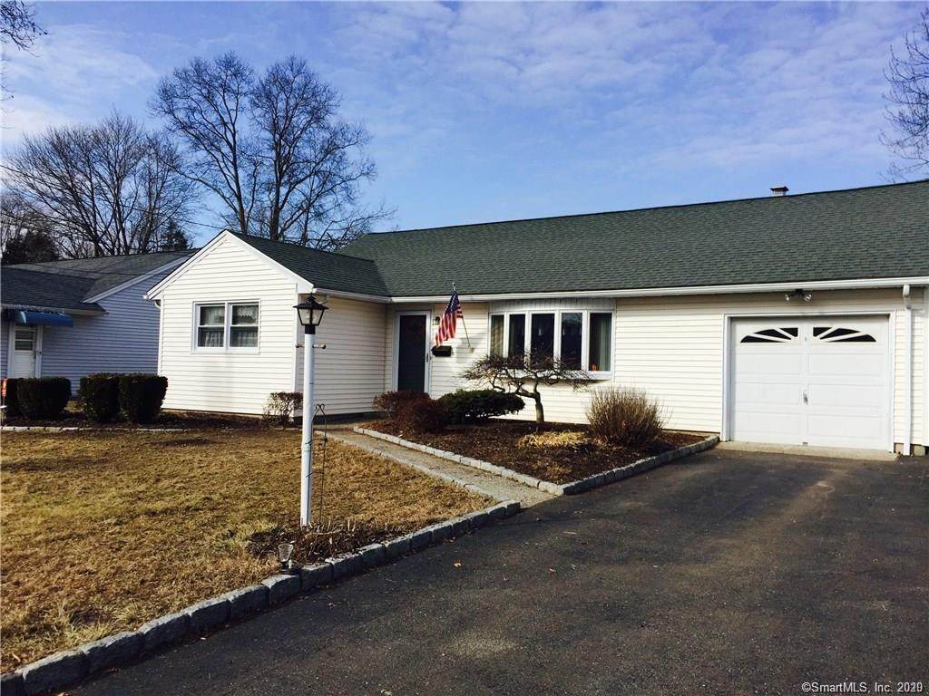 42 Elmsford Road - Photo 1