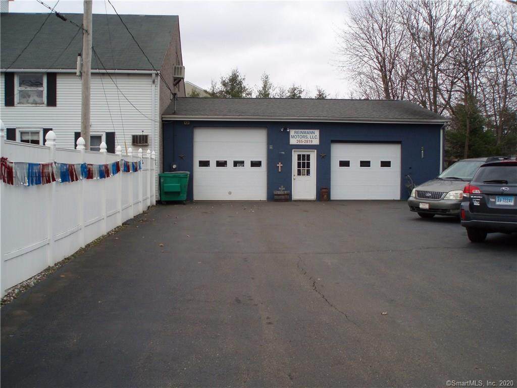 87 Colony Street - Photo 1