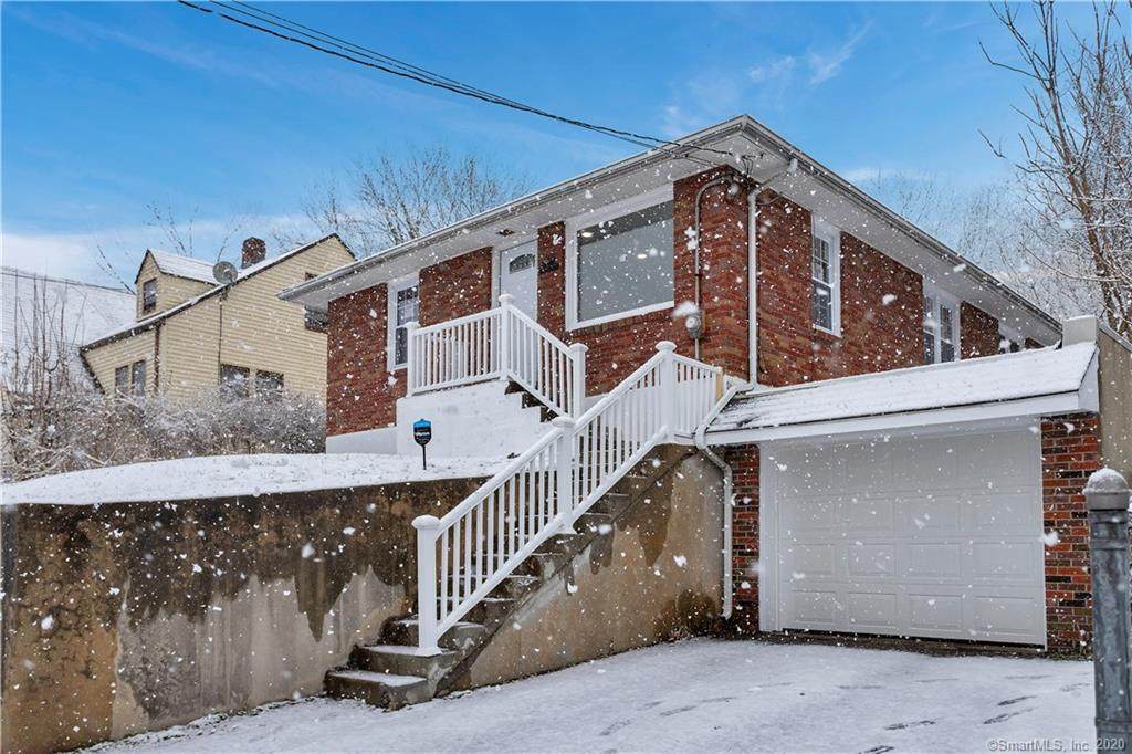 219 Oak Street - Photo 1 219 Oak Street - Photo 1