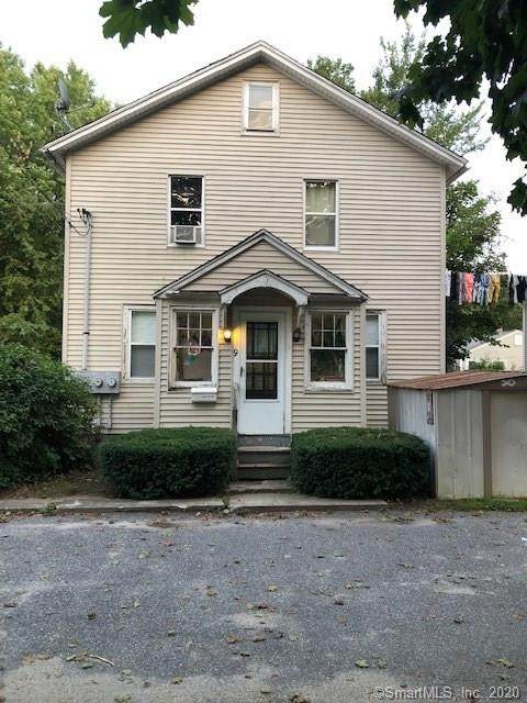 46 Park Street - Photo 1