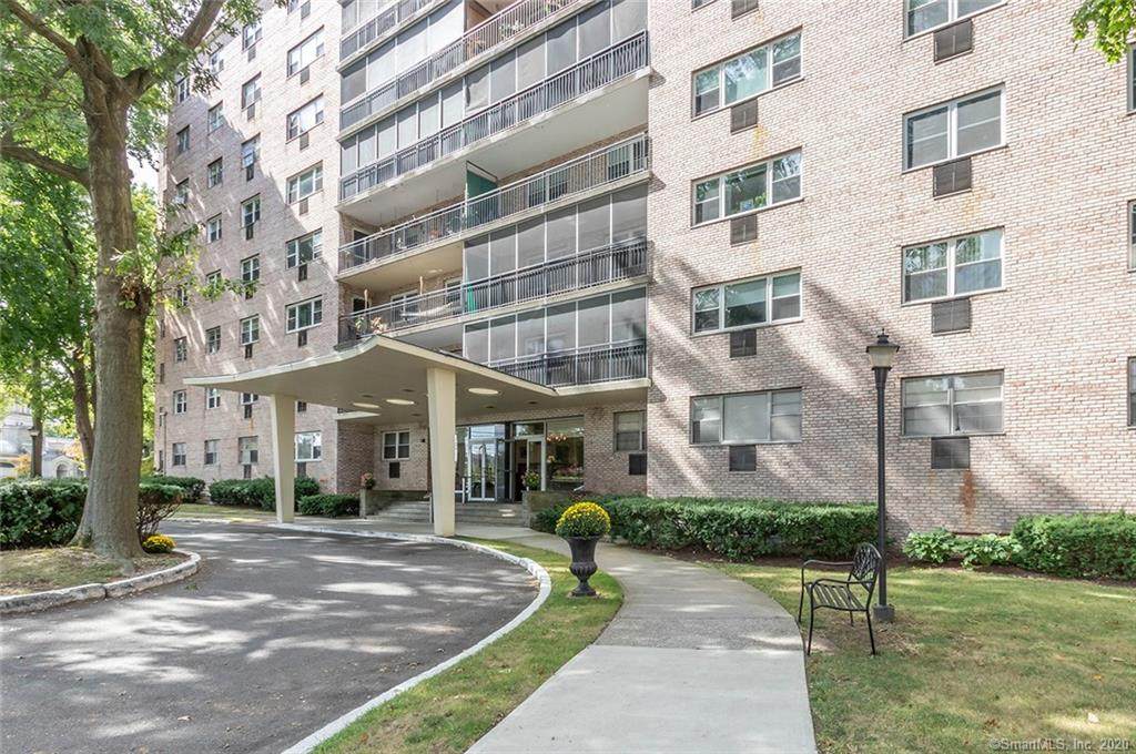 25 Cartright Street - Photo 1