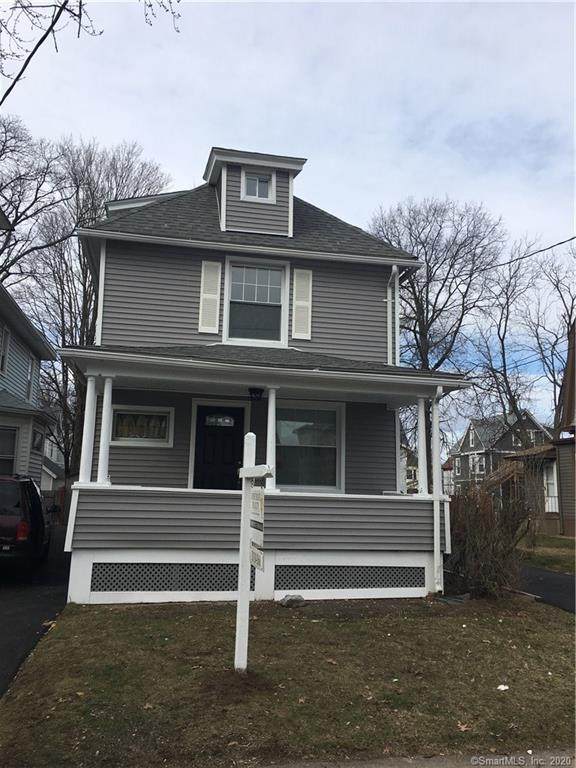 137 Center Street - Photo 1