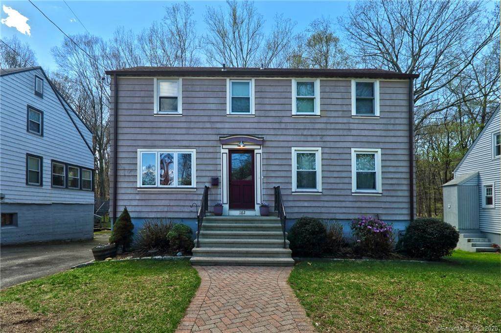 182 Ray Road - Photo 1