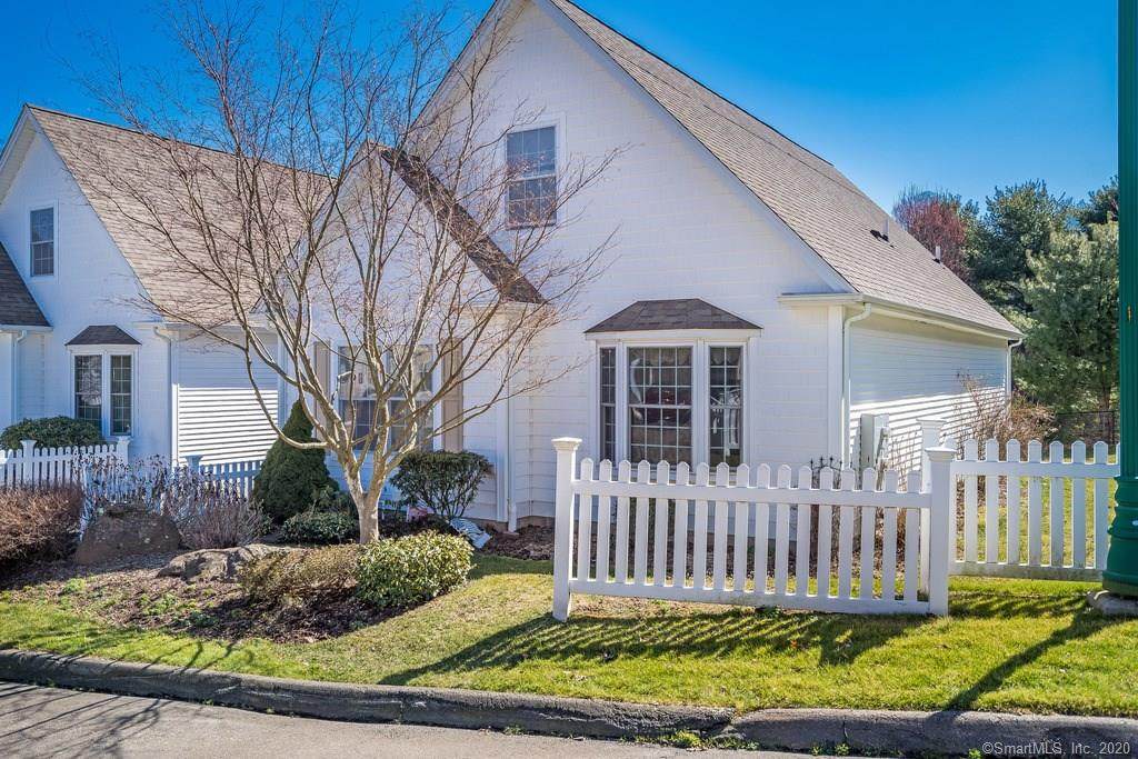 115 Allison Way - Photo 1
