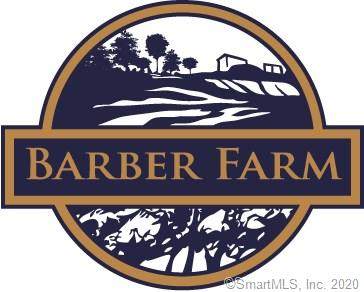 15 Barber Farm Road - Photo 1