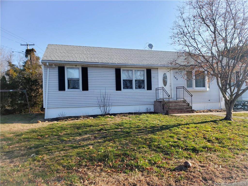 103 Edgar Street - Photo 1
