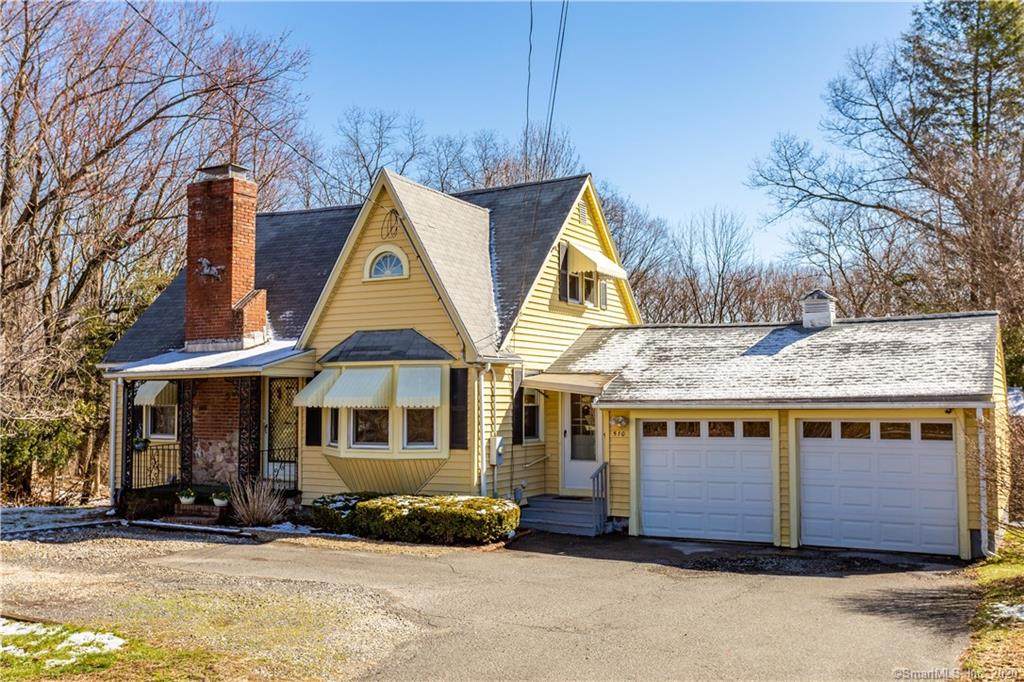 510 Jerome Avenue - Photo 1