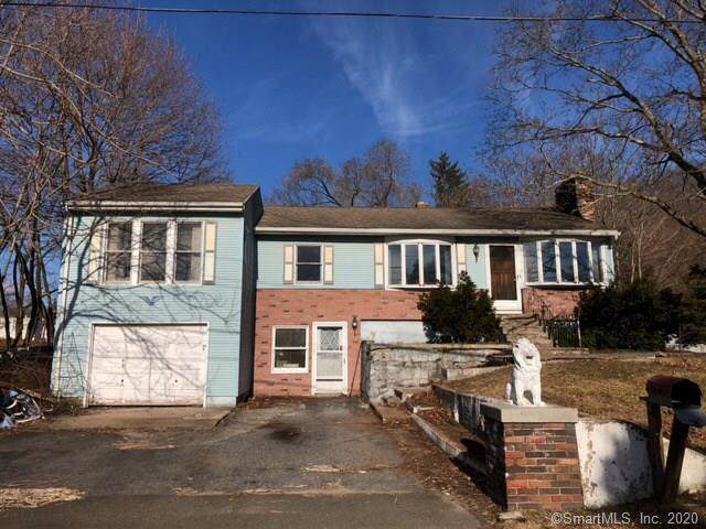 102 Hellstrom Road - Photo 1