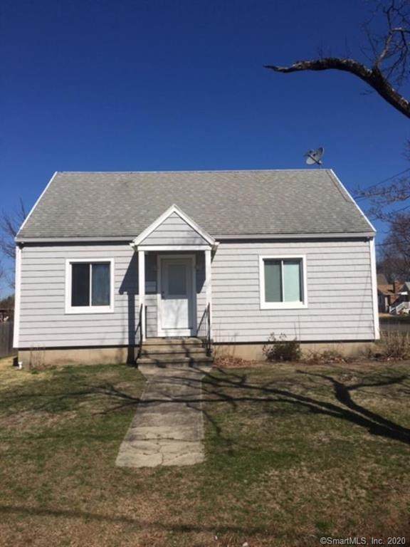 56 Mcquillan Street - Photo 1