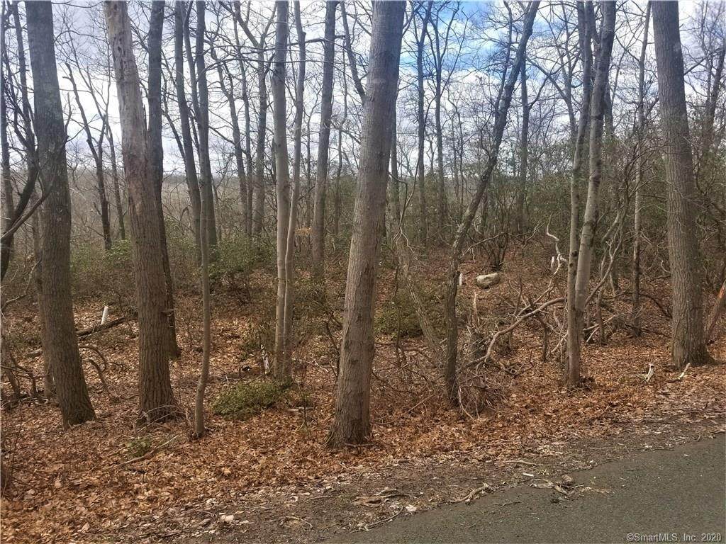 40 Old Cart Road - Photo 1