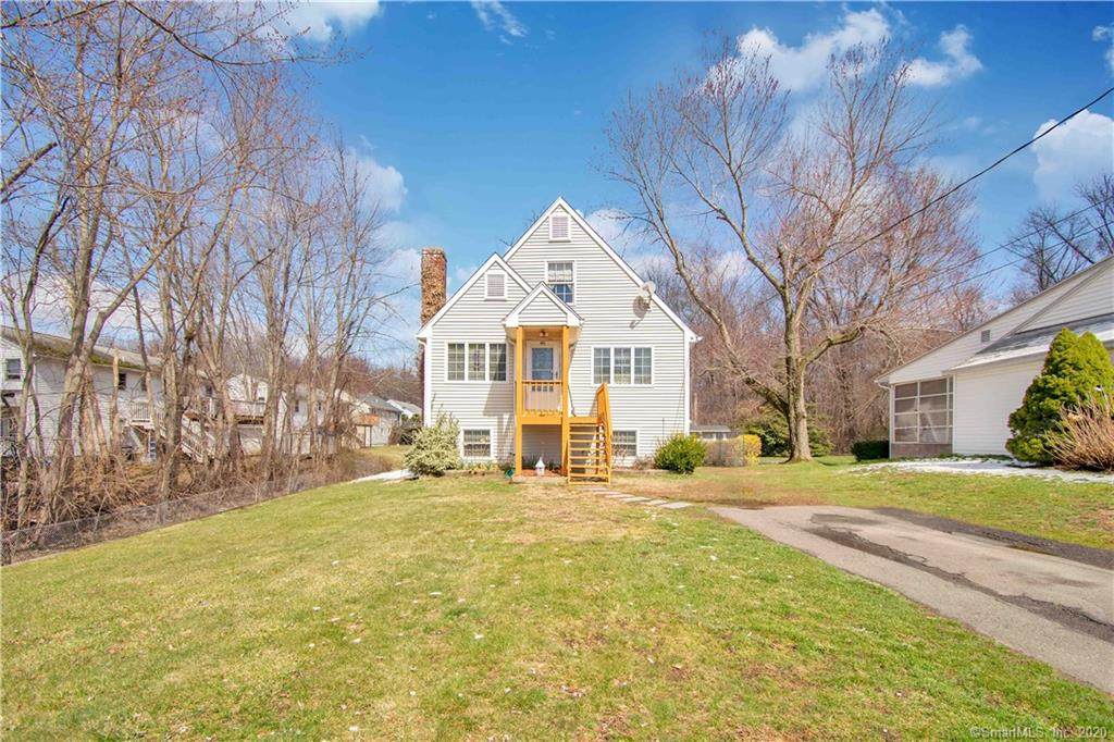 46 Yale Drive - Photo 1