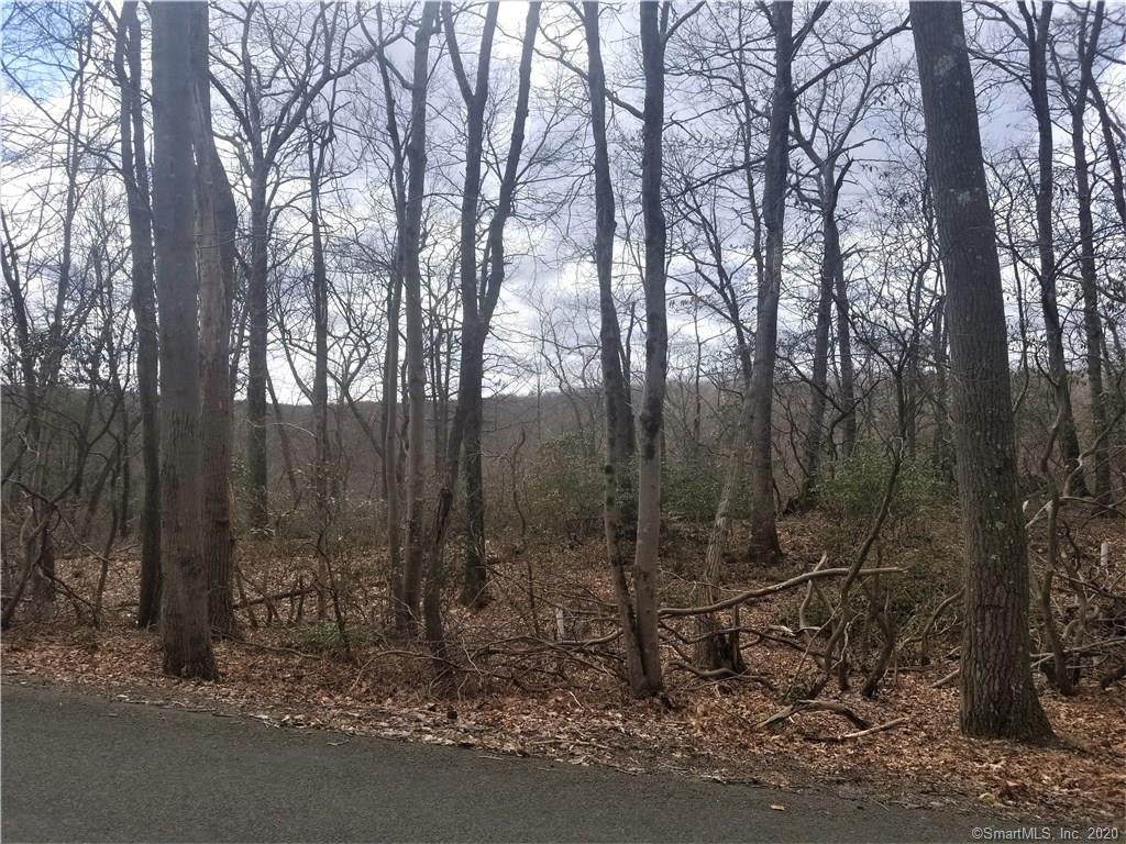 42 Old Cart Road - Photo 1