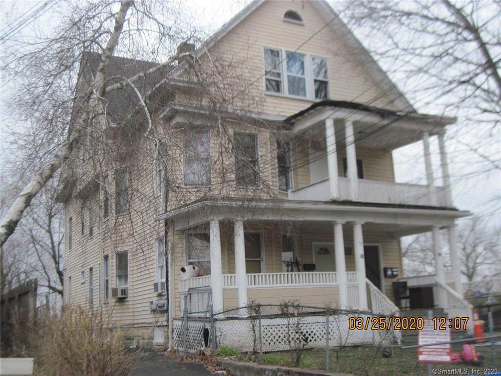59 Elmwood Avenue - Photo 1