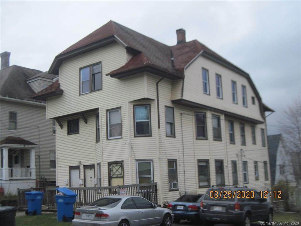 95 Elmwood Avenue - Photo 1