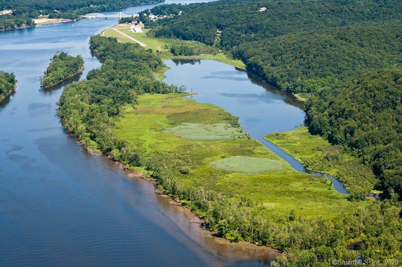 0 Conn River Road - Photo 1